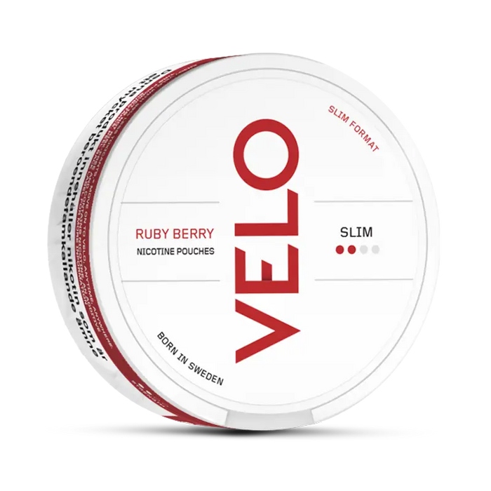 Velo 10mg