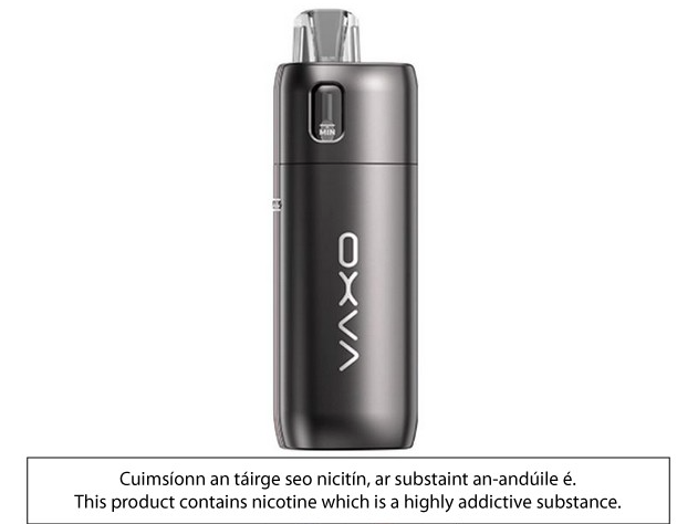 Oxva ONEO Vape Kit