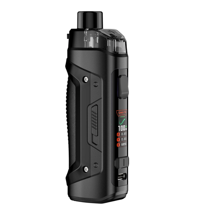 Geekvape B100 Mod Kit