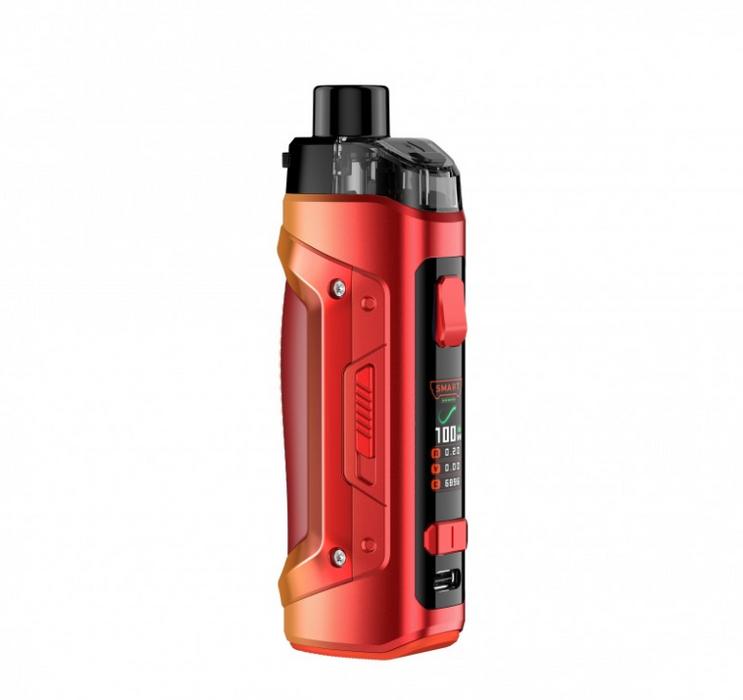 Geekvape B100 Mod Kit