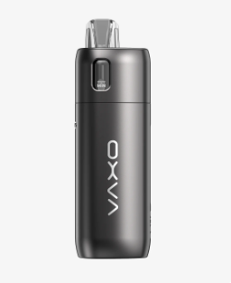 Oxva ONEO Vape Kit