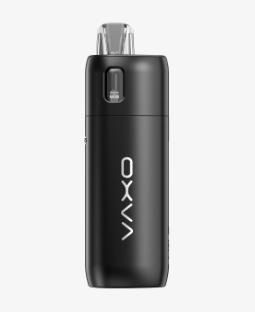 Oxva ONEO Vape Kit