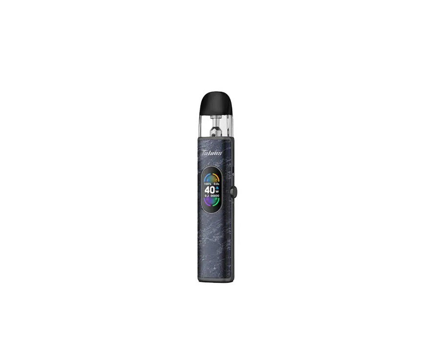 HorizonTech Talons 3 Vape Kit