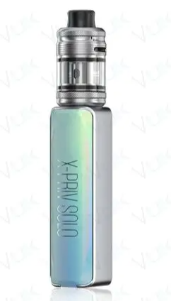 NEW! Smok X-Priv Solo Mod Kit