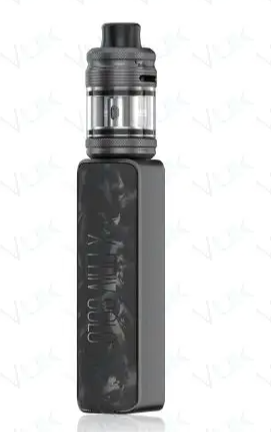 NEW! Smok X-Priv Solo Mod Kit