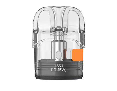 Aspire PIXO Replacement Pod (Pack of 2)