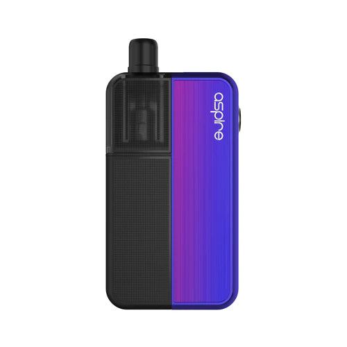 Aspire Flexus Blok Vape Kit