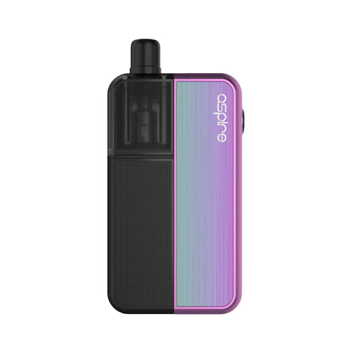 Aspire Flexus Blok Vape Kit