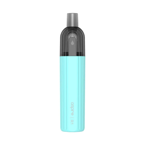 Aspire R1 Disposable Vape Kit