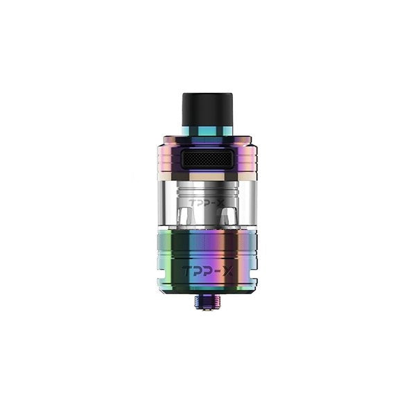 Tank TPP-X 5.5ml - Voopoo